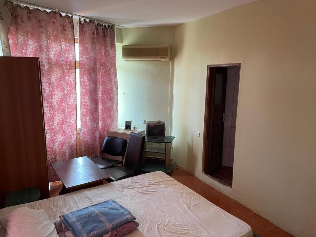 Vila George Eforie Sud  Extérieur photo